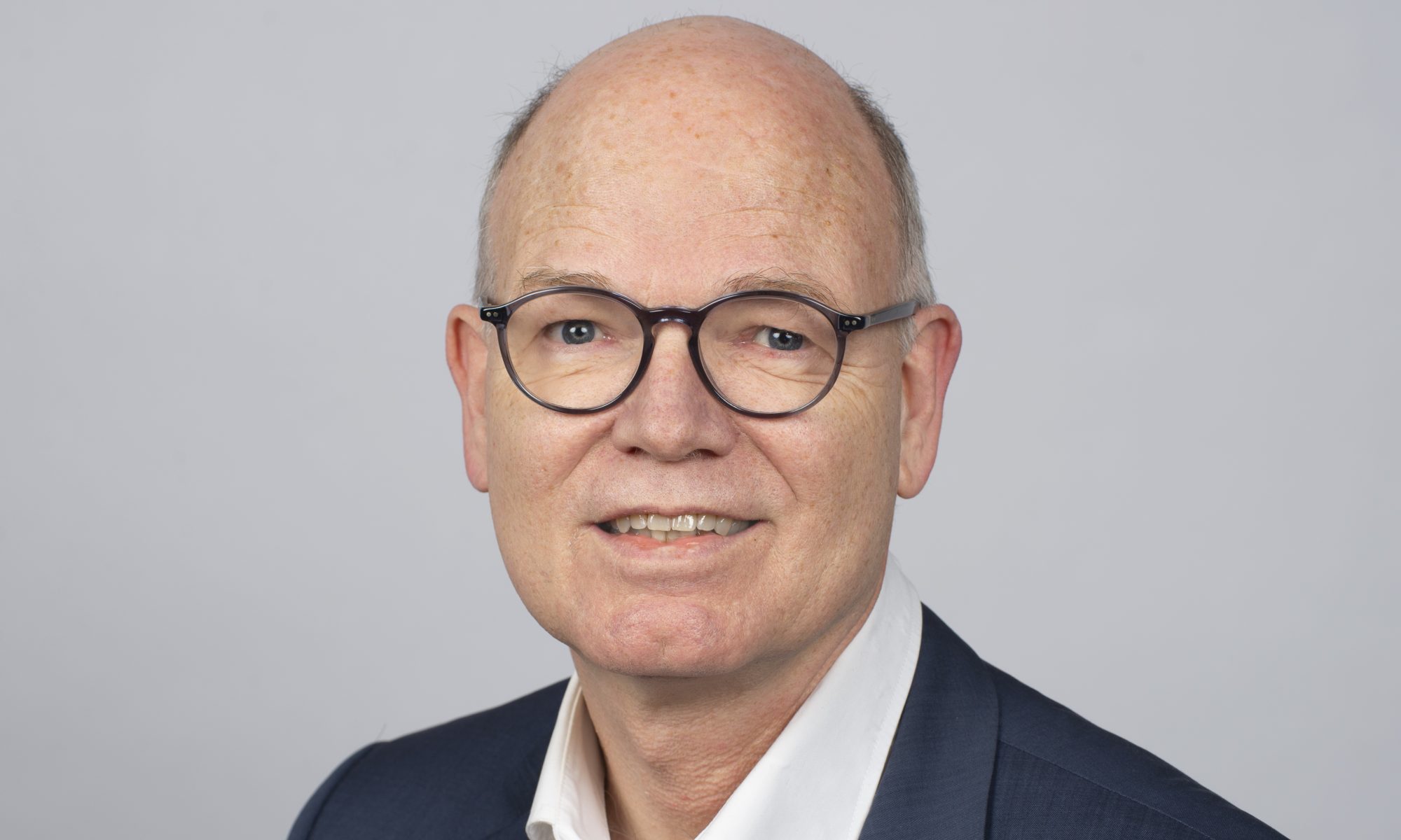 Dr. Klaus-Clemens Schoo